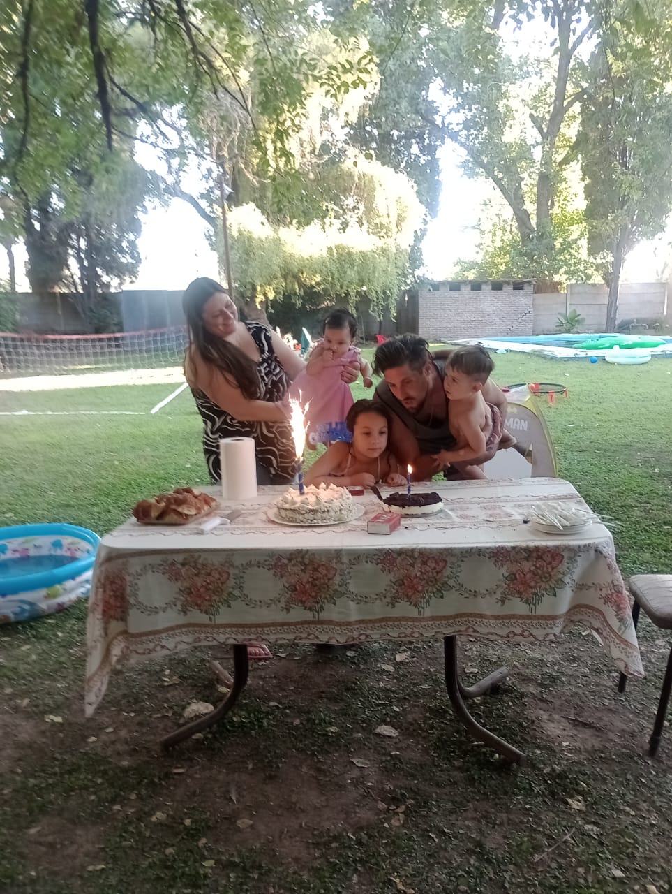 WhatsApp Image 2025-02-02 at 19.18.411.jpeg